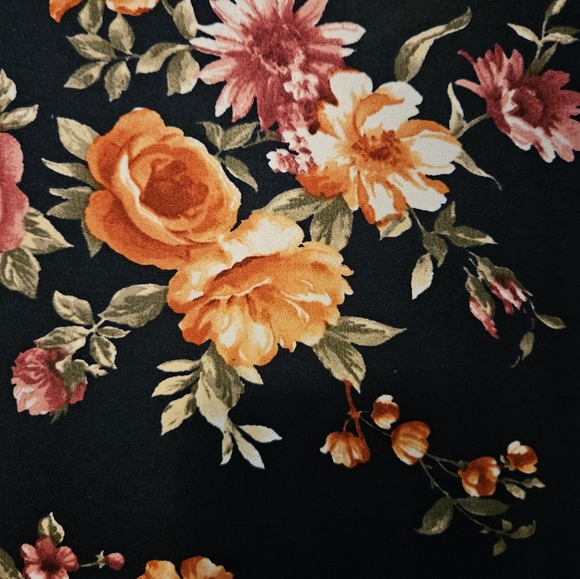 Acting Pro top NWT - Picture 8 of 8